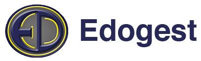 Edogest