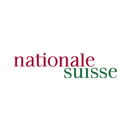 https://edogest.7180.eu/wp-content/uploads/2022/10/nationale_suisse.png